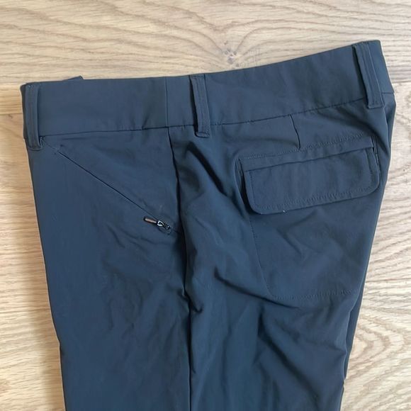 LOLE PANTS - Picture 3 of 14